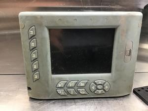 Liebherr COBO DIV 396